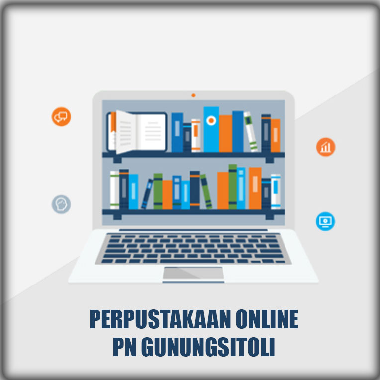 Perpustakaan